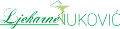 Ljekarne Vuković